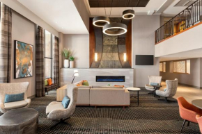 Holiday Inn Hotel & Suites Council Bluffs by IHG